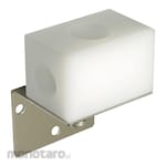 ICHINEN JIKCO In-Line Jig
