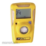 ICHINEN JIKCO Oxygen Alarm