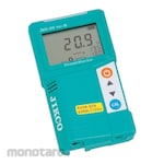 ICHINEN JIKCO Oxygen Densitometer