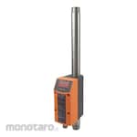 IFM Gas Analyzer Accessories