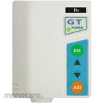 Ichinen Manufacturing Gas detection module GT series