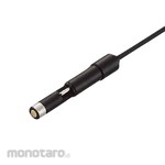 Iijima Electronic Industry Remaining Oxygen For Oxygen Sensor