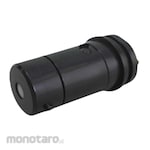 Iijima Electronic Industry Remaining Oxygen Total Oxygen Sensor