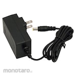 KDS Llithium-ion Bbattery