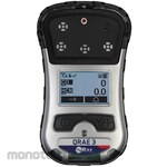 KENIS Four-component compound gas detector