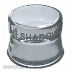 KIMBLE KIMAX Stoppers & Stopcocks