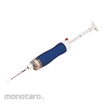 KITAGAWA Gas Sampler