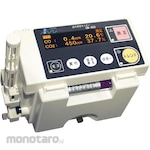 KOMYO RIKAGAKU KOGYO CO / CO2 monitor