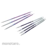 KOMYO RIKAGAKU KOGYO Gas Detector Tube Tipe Kitakawa