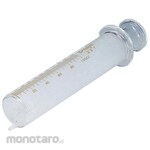 KOMYO RIKAGAKU KOGYO Glass injection tube