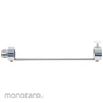 KOMYO RIKAGAKU KOGYO Hot air probe holder