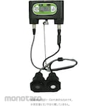 KOMYO RIKAGAKU KOGYO MMP Universal Extension Cord (with Connection Adapter)