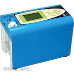 KOMYO RIKAGAKU KOGYO Multi-gas measuring instrument