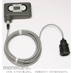 KOMYO RIKAGAKU KOGYO OPA-5000E Oxygen Extension Cord