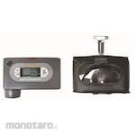 KOMYO RIKAGAKU KOGYO Pocketable H2S monitor