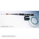 KOMYO RIKAGAKU KOGYO Remote airflow tester AS-3