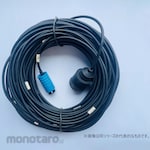 KOMYO RIKAGAKU KOGYO Sensor Cable for OMA-600E