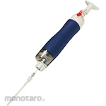 KOMYO RIKAGAKU KOGYO Special Gas Extractor Blue (for Needl EX)