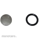 KOMYO RIKAGAKU KOGYO Suction speed adjustment plate