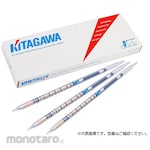 Komyo Rikagaku Kogyo / Kitagawa Tube Gas detection tube 128SD Acrylonitrile