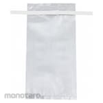LAB SAFETY SUPPLY Sampling Bag