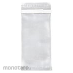 LAB SAFETY SUPPLY Sampling Bag