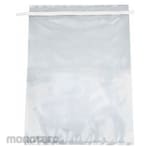 LAB SAFETY SUPPLY Sampling Bag
