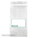 LAB SAFETY SUPPLY Sampling Bag