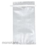 LAB SAFETY SUPPLY Sampling Bag