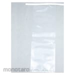 LAB SAFETY SUPPLY Sampling Bag