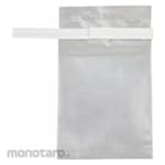 LAB SAFETY SUPPLY Sampling Bag