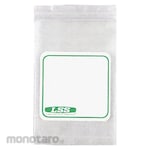 LAB SAFETY SUPPLY Sampling Bag