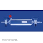 Lenz Laborglass Gas Collecting Tubes without Nozzle