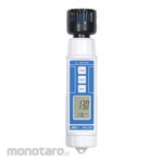 Mother Tool Oxygen Meter