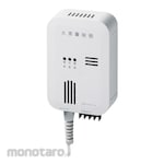 NEMOTO Hydrogen Detector