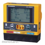 NEW COSMOS Multi Gas Detector