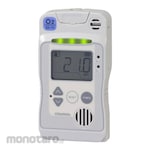 NEW COSMOS Oxygen Indicator & Alarm