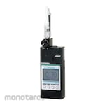 NEW COSMOS Portable Sensor