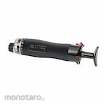 NEXTTEQ Draw Pump for Gas Detection Tube