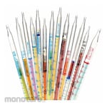NEXTTEQ Gas Detection Tube