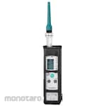 New Cosmos Electric Flammable gas detector