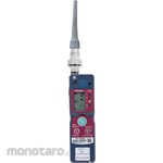 New Cosmos Electric Semiconductor material gas detector