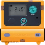 New Cosmos Electric Wearable gas detector