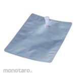 Non Brand Gas Sampling Bag