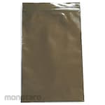 Non Brand Specimen Transfer Bag