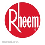 Rheem Natural To Lp Conversion Kit