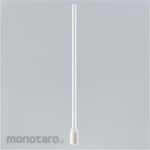 SANSYO Gas injection pipe