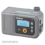 SIBATA Air Sampler Minipump