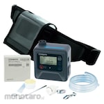 SIBATA PM4 Personal Dust Sampler