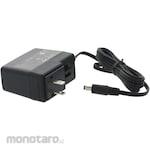 SIBATA SCIENTIFIC TECHNOLOGY AC Adapter SMI18-5-V-P5